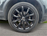 Volkswagen T-Roc Image 5