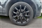Volkswagen T-Roc Image 5