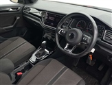 Volkswagen T-Roc Image 6