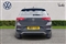 Volkswagen T-Roc Image 7