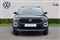 Volkswagen T-Roc Image 8