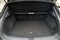 Volkswagen T-Roc Image 9