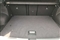 Volkswagen T-Roc Image 10