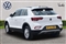 Volkswagen T-Roc Image 4