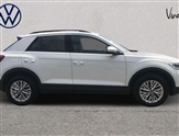 Volkswagen T-Roc Image 5