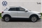 Volkswagen T-Roc Image 5