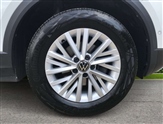 Volkswagen T-Roc Image 6