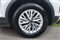 Volkswagen T-Roc Image 6