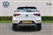 Volkswagen T-Roc Image 8