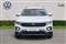 Volkswagen T-Roc Image 9