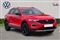 Volkswagen T-Roc Image 1