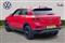 Volkswagen T-Roc Image 4