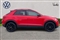 Volkswagen T-Roc Image 5