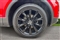 Volkswagen T-Roc Image 6