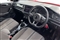Volkswagen T-Roc Image 7