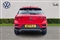 Volkswagen T-Roc Image 8