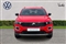 Volkswagen T-Roc Image 9