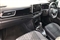 Volkswagen T-Roc Image 2