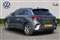 Volkswagen T-Roc Image 4