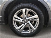 Volkswagen T-Roc Image 6