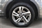Volkswagen T-Roc Image 6