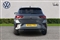Volkswagen T-Roc Image 8
