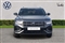 Volkswagen T-Roc Image 9