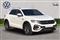 Volkswagen T-Roc Image 1