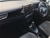 Volkswagen T-Roc Image 2