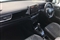 Volkswagen T-Roc Image 2