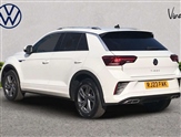 Volkswagen T-Roc Image 4
