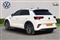 Volkswagen T-Roc Image 4