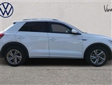Volkswagen T-Roc Image 5