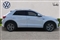 Volkswagen T-Roc Image 5