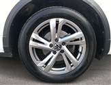Volkswagen T-Roc Image 6