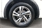 Volkswagen T-Roc Image 6