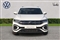 Volkswagen T-Roc Image 9
