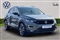 Volkswagen T-Roc Image 1