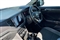 Volkswagen T-Roc Image 2
