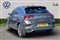 Volkswagen T-Roc Image 4