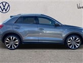 Volkswagen T-Roc Image 5