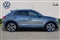 Volkswagen T-Roc Image 5