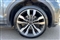 Volkswagen T-Roc Image 6