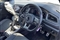 Volkswagen T-Roc Image 7