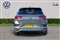 Volkswagen T-Roc Image 8