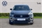 Volkswagen T-Roc Image 9