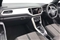 Volkswagen T-Roc Image 2