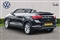 Volkswagen T-Roc Image 4