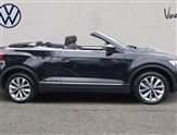Volkswagen T-Roc Image 5
