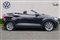 Volkswagen T-Roc Image 5